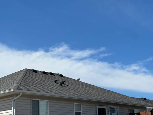  Bainbridge, OH Roof Repair & Installaion Pros